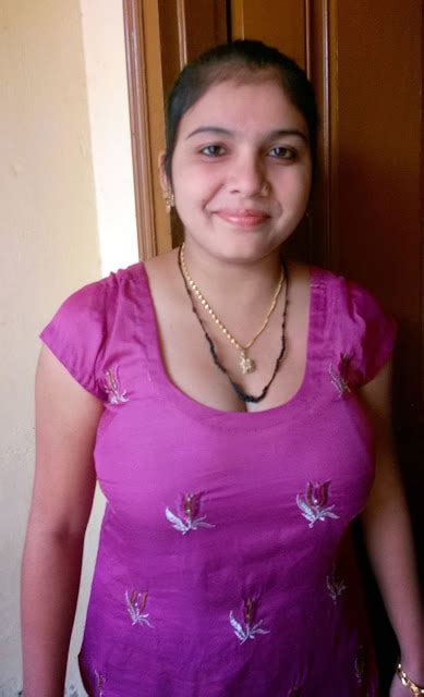 desi sex photo bhabhi|Bhabhi Porn Pics: Nude Women in Free Sex Photos 